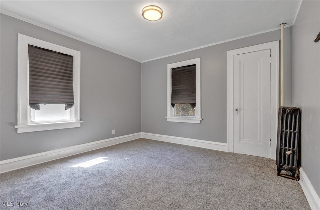 Euclid 08 - Residential