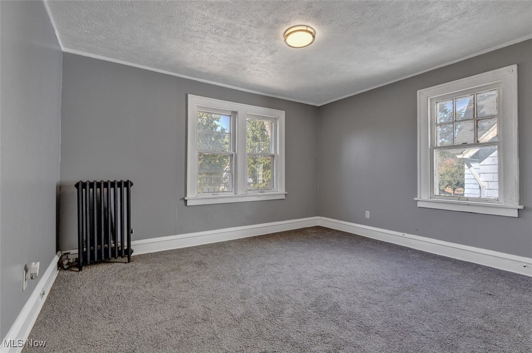 Euclid 08 - Residential