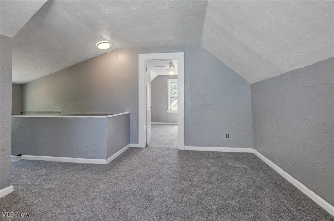 Euclid 08 - Residential