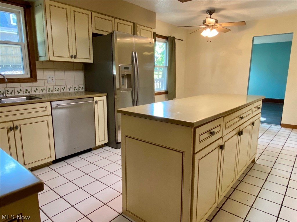 Medina - Residential