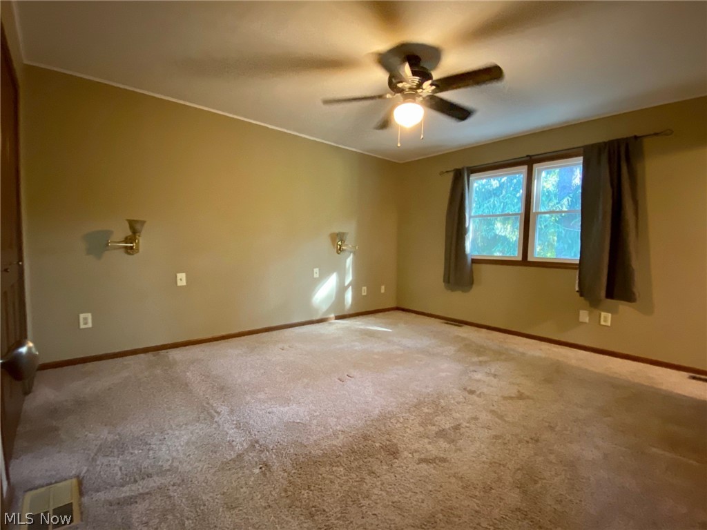Medina - Residential