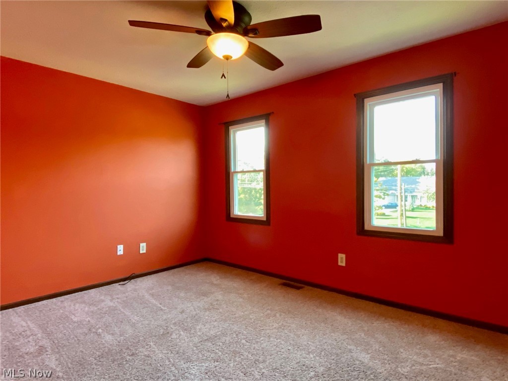 Medina - Residential