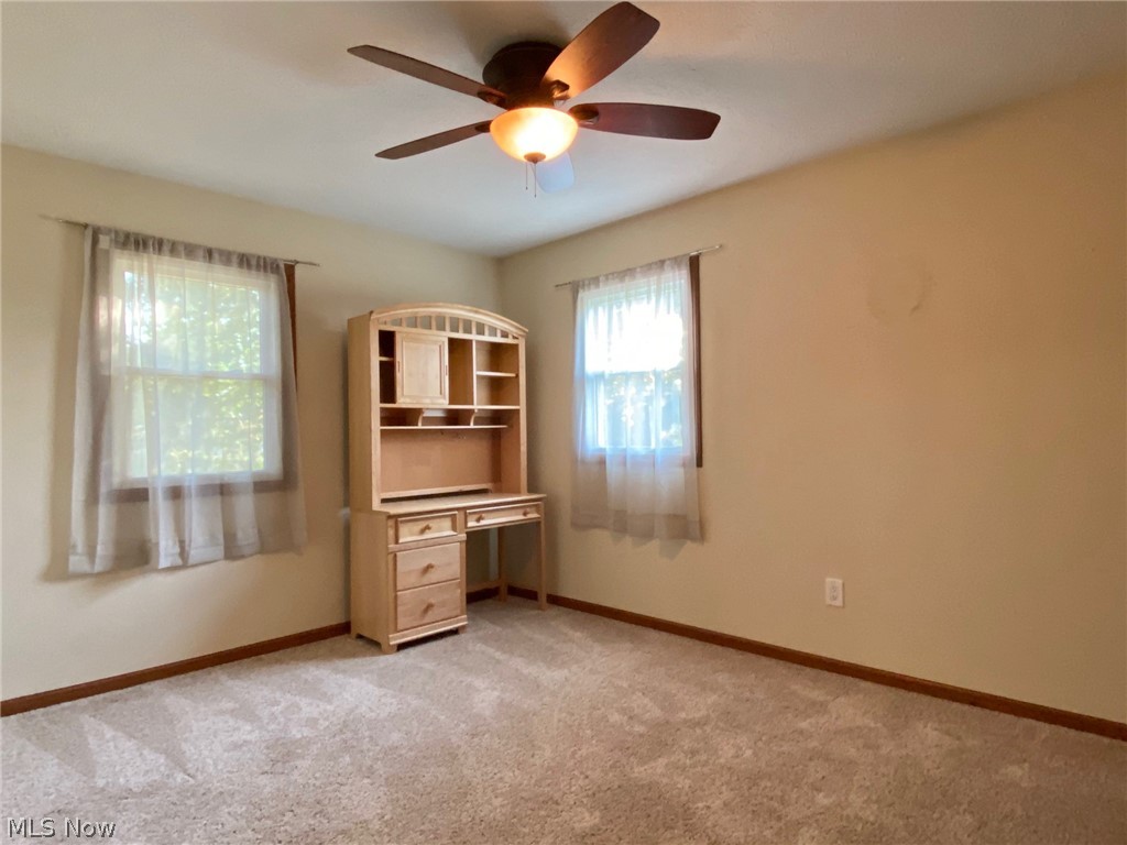 Medina - Residential
