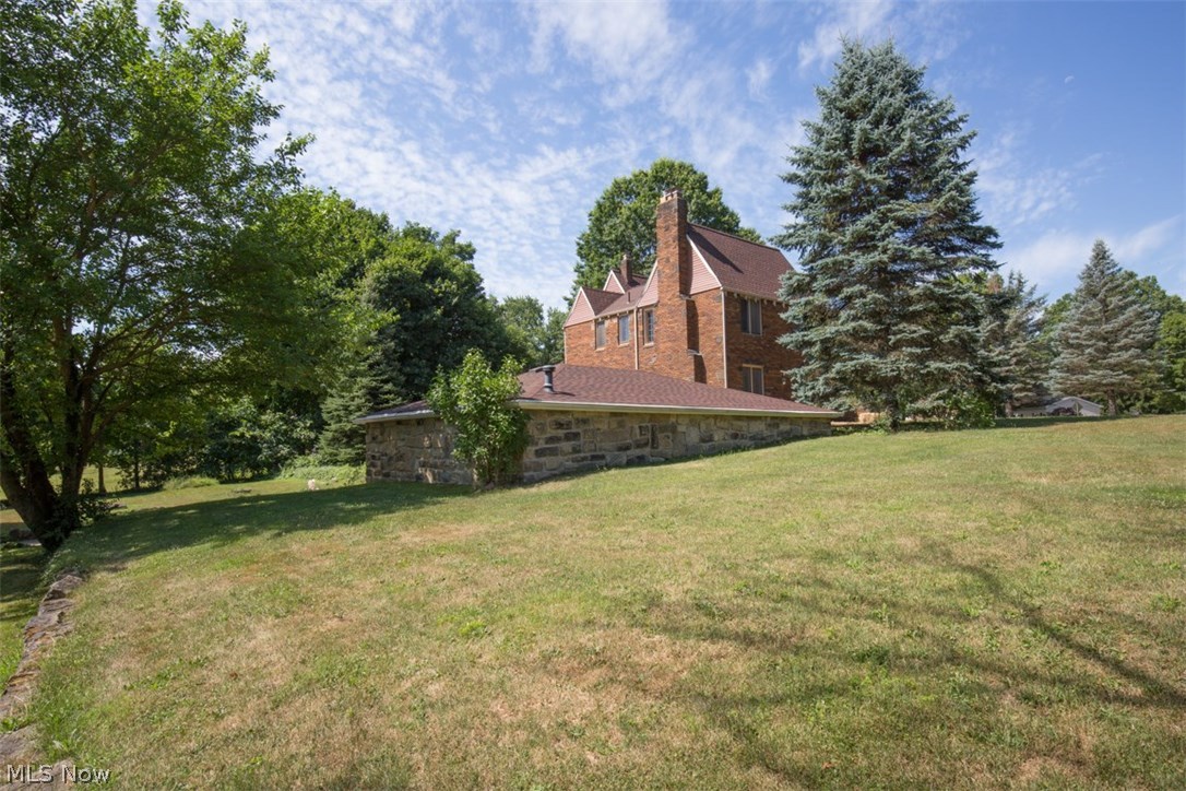 Glenbrook 1 - Residential