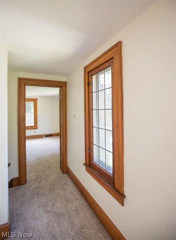 Glenbrook 1 - Residential