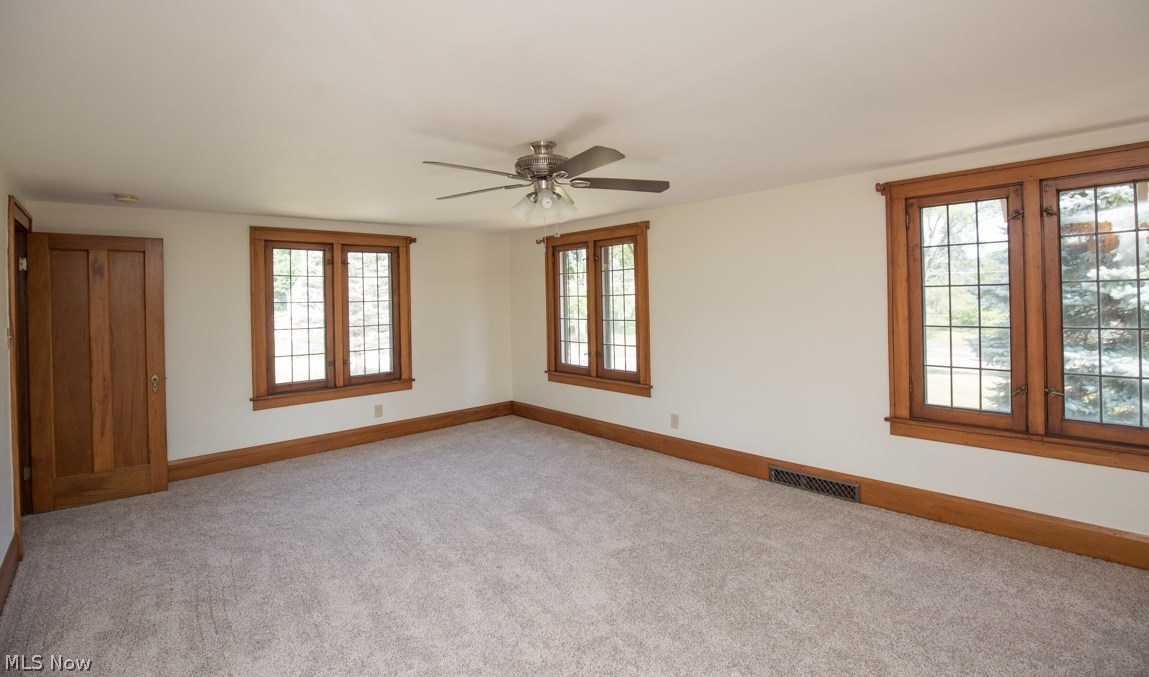 Glenbrook 1 - Residential