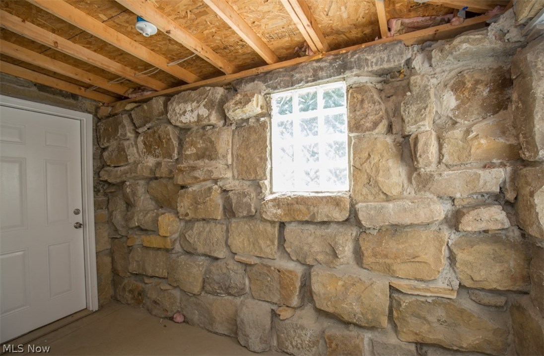 Glenbrook 1 - Residential