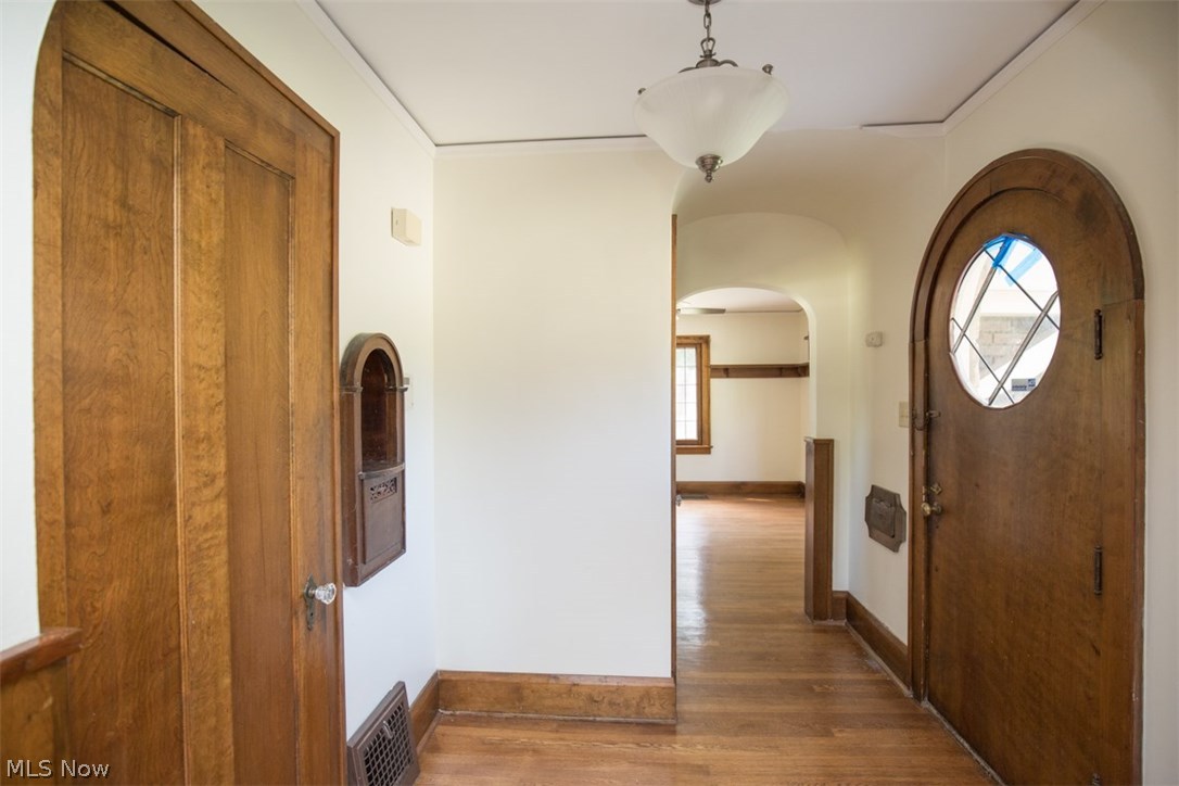 Glenbrook 1 - Residential