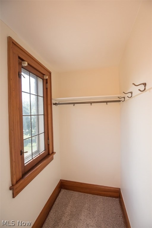 Glenbrook 1 - Residential