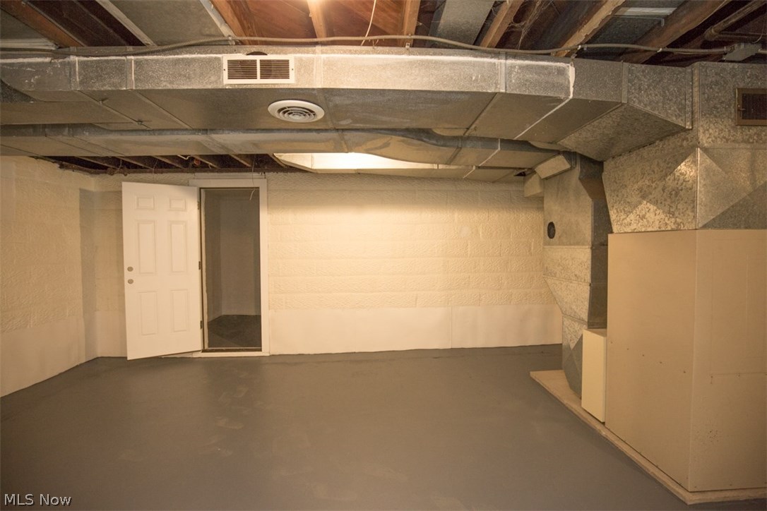 Glenbrook 1 - Residential