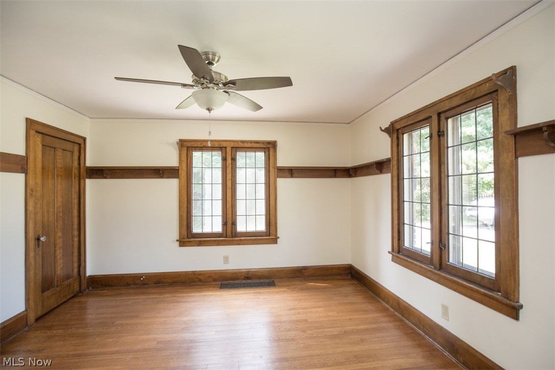 Glenbrook 1 - Residential