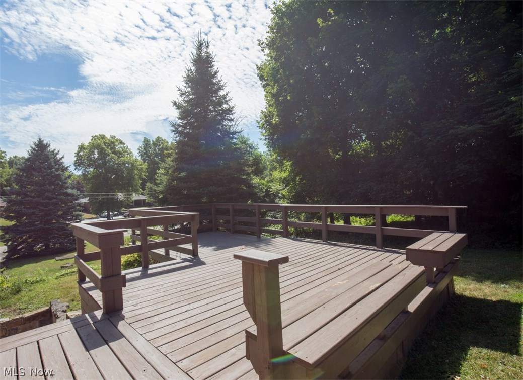 Glenbrook 1 - Residential