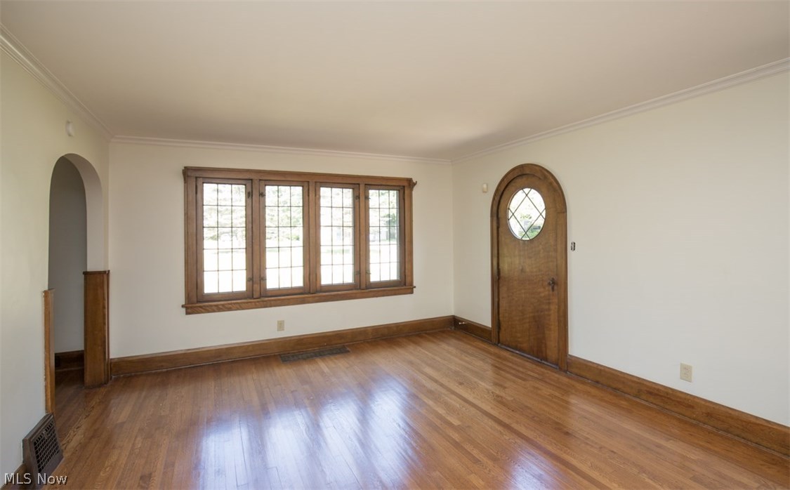 Glenbrook 1 - Residential