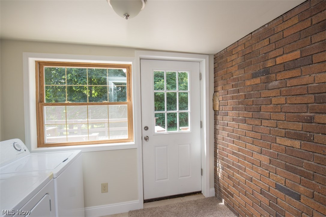 Glenbrook 1 - Residential