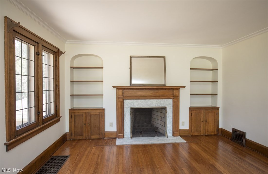 Glenbrook 1 - Residential