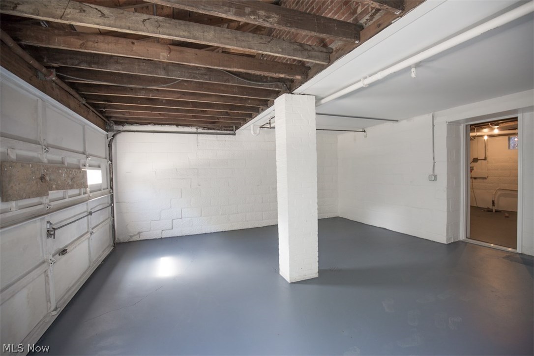 Glenbrook 1 - Residential