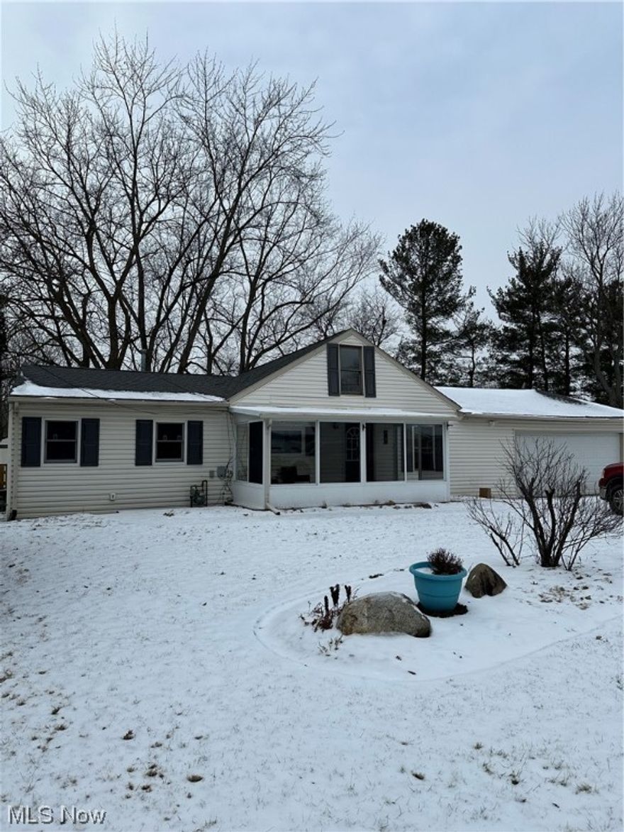 Entered for Comp Only Purposes