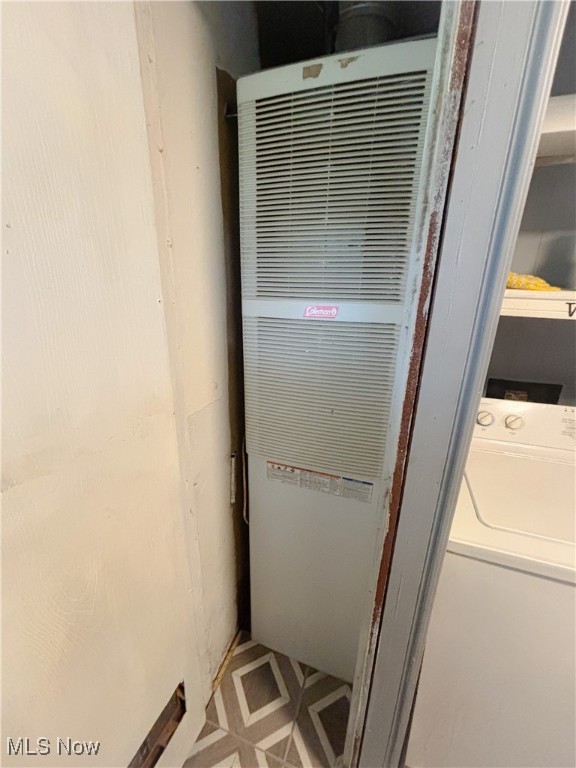 Beloit, Ohio 44609, United States, 2 Bedrooms Bedrooms, ,1 BathroomBathrooms,Residential,Active,231935