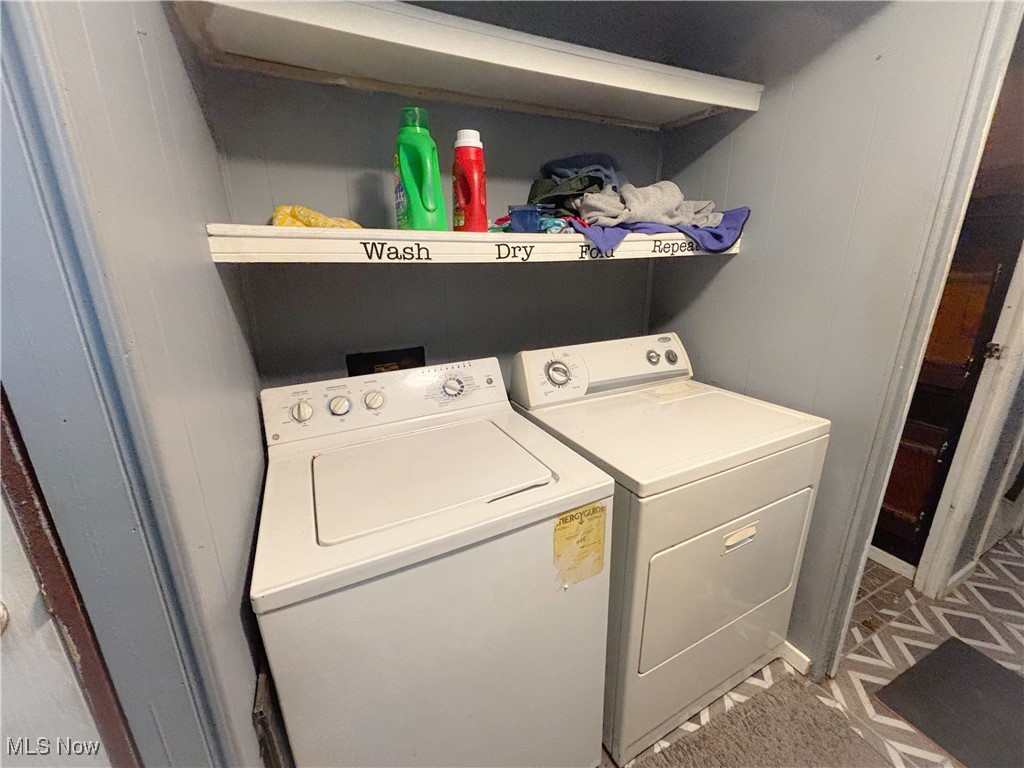 Beloit, Ohio 44609, United States, 2 Bedrooms Bedrooms, ,1 BathroomBathrooms,Residential,Active,231935