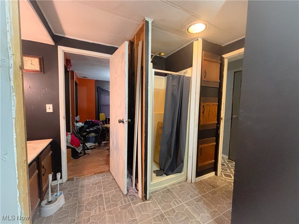 Beloit, Ohio 44609, United States, 2 Bedrooms Bedrooms, ,1 BathroomBathrooms,Residential,Active,231935