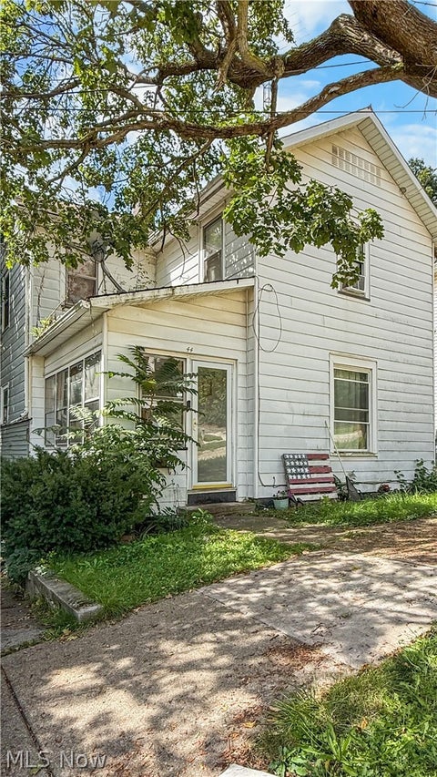 A Hanna HomeFinder account is required to view this listing.