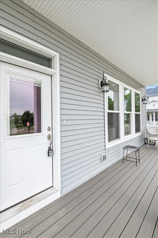 381 Driftwood Drive, Lorain, Ohio image 2