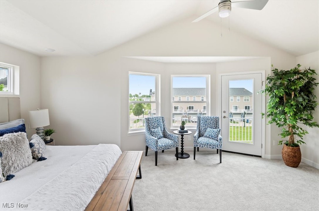 381 Driftwood Drive, Lorain, Ohio image 17