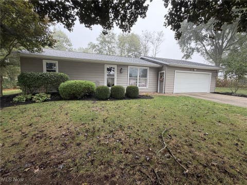 Photo for 161 York Drive SE
