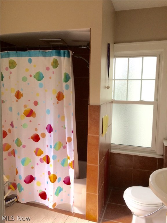 Forest Hill - Residential Lease