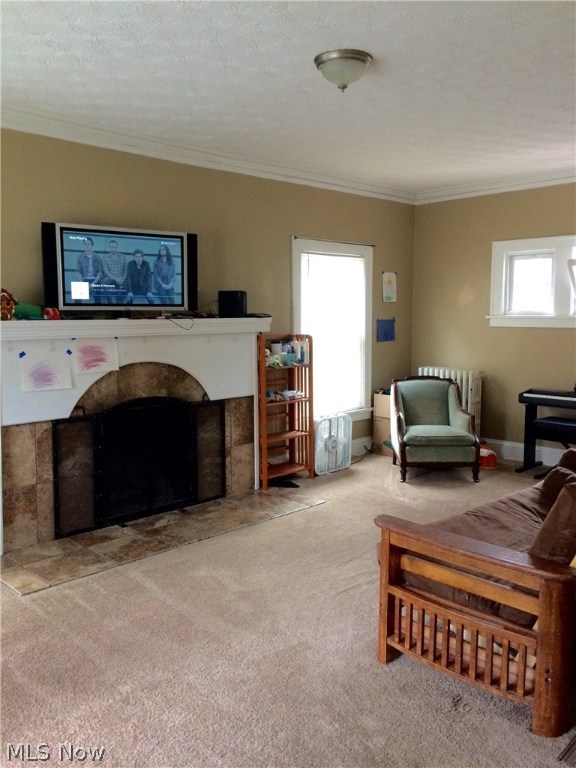 Forest Hill - Residential Lease