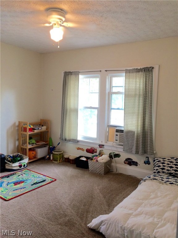 Forest Hill - Residential Lease