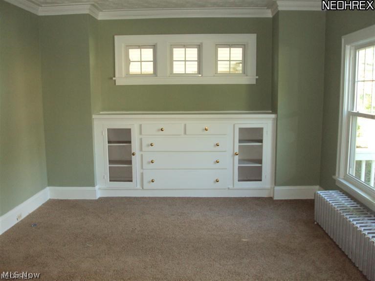 Forest Hill - Residential Lease