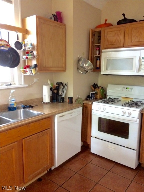 Forest Hill - Residential Lease