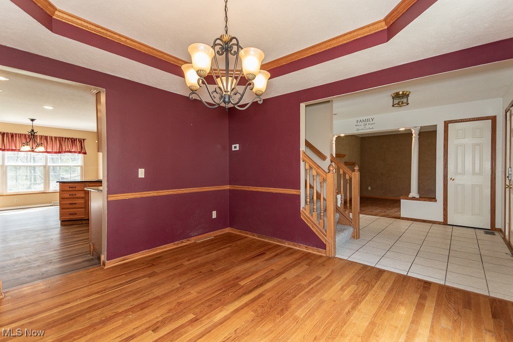6393 Meadowbrook Drive, Mentor, Ohio image 8