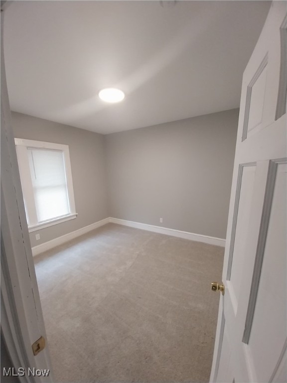 Coventry Mayfield - Residential Lease