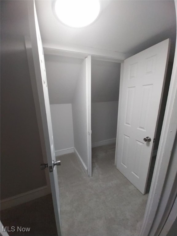 Coventry Mayfield - Residential Lease