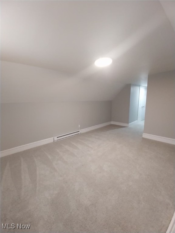 Coventry Mayfield - Residential Lease