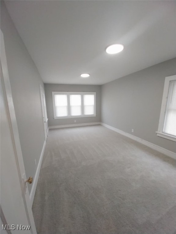 Coventry Mayfield - Residential Lease