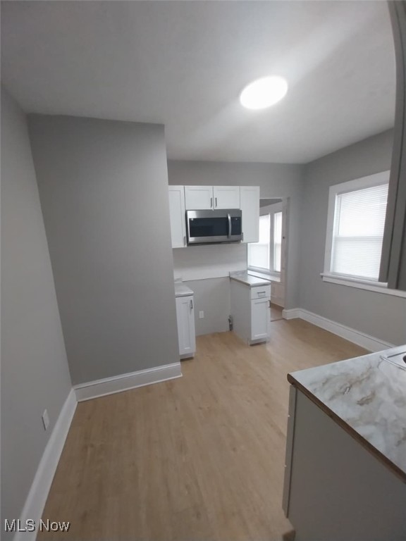 Coventry Mayfield - Residential Lease