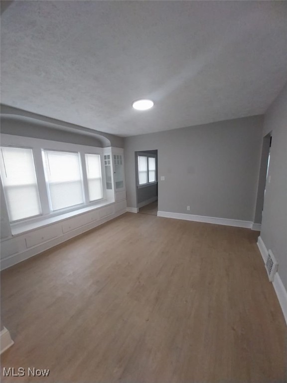 Coventry Mayfield - Residential Lease