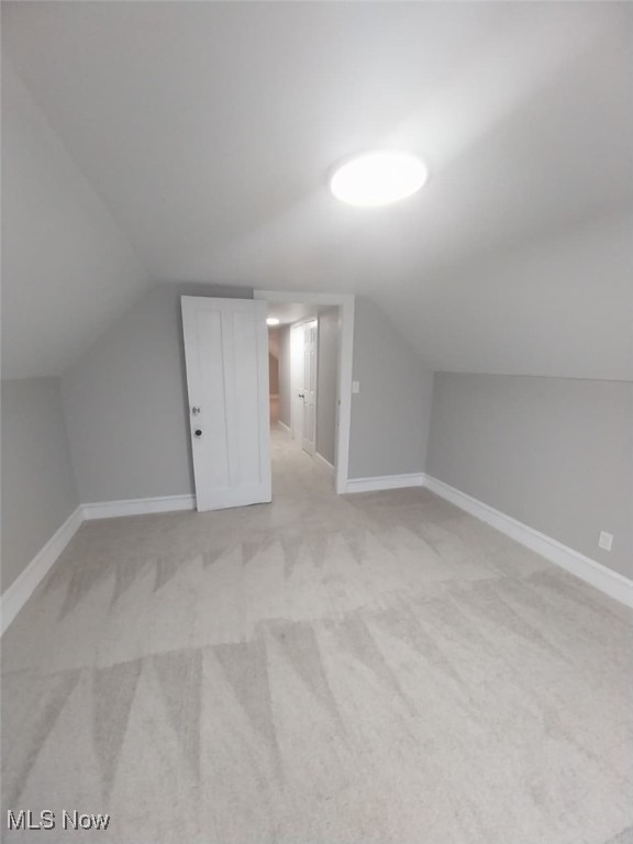 Coventry Mayfield - Residential Lease