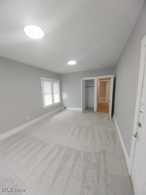 Coventry Mayfield - Residential Lease