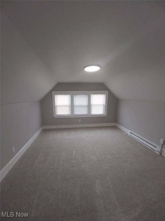 Coventry Mayfield - Residential Lease