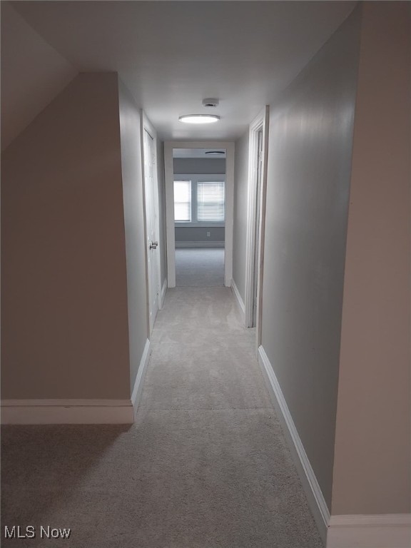 Coventry Mayfield - Residential Lease