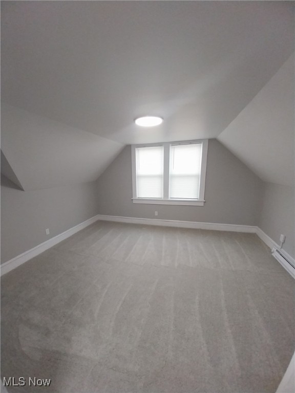 Coventry Mayfield - Residential Lease