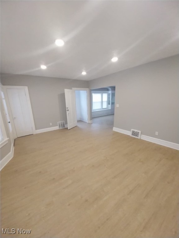 Coventry Mayfield - Residential Lease