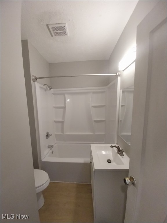 Coventry Mayfield - Residential Lease