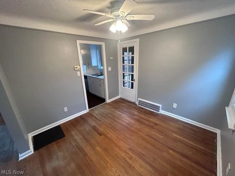 Tiny photo for 4843 Westbourne Road, Lyndhurst, OH 44124 (MLS # 5202984)