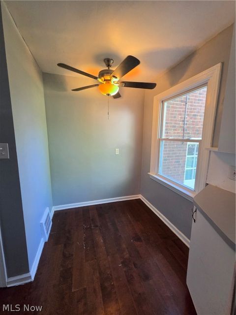 Tiny photo for 4843 Westbourne Road, Lyndhurst, OH 44124 (MLS # 5202984)