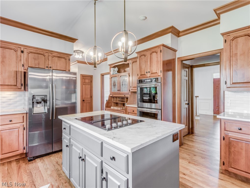 Deer Hollow Estates - Residential